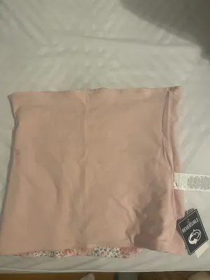 Hollister Tube Top Reversible thumbnail 2