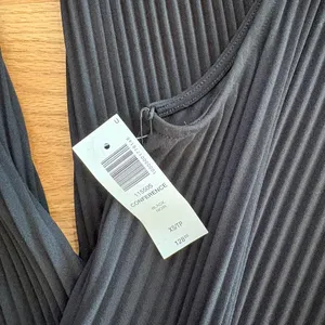 Aritzia Babaton jumpsuit thumbnail 3