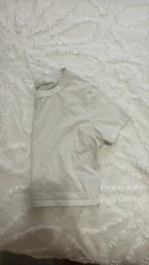 White Cotton On Top thumbnail 3