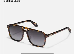 Quay Australia Sunglasses thumbnail 1