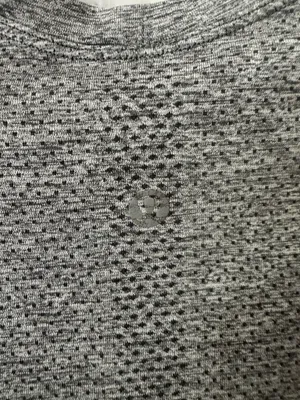 Lululemon Swiftly Tech thumbnail 3