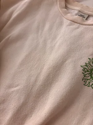 Urban Outfitters Pullover thumbnail 4