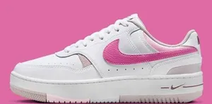 Nike Gamma Force Sneakers Women’s thumbnail 1