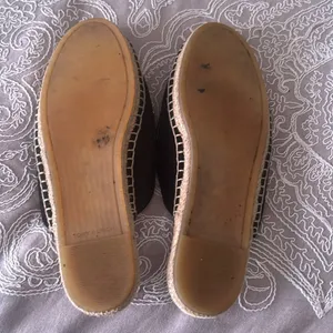 TORY BURCH SHOES thumbnail 6