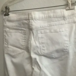 Style & Co FINAL MARKDOWN jeans 12 short thumbnail 4