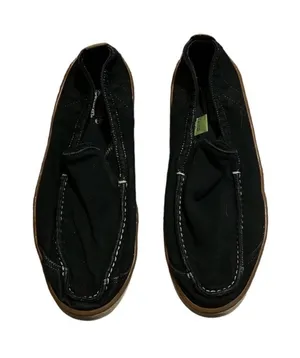 Timberland loafers thumbnail 1