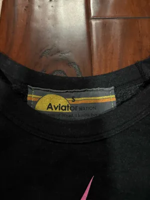 Aviator Nation Crewneck  thumbnail 3