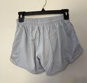 Lululemon Shorts thumbnail 4