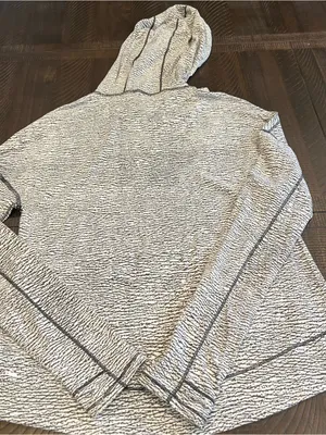 Lululemon Squad Goals Hoodie 4 women thumbnail 7