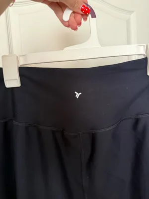 Old Navy Joggers Navy thumbnail 3