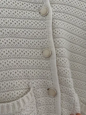 Joie Sweater thumbnail 2