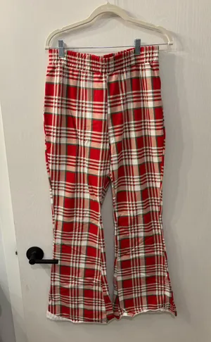 Grayson Threads Pajama Pants thumbnail 1