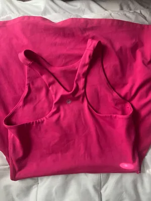 Athleta Conscious Dress thumbnail 3