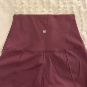 Lululemon Leggings thumbnail 4