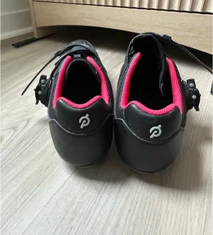 Peloton Cycling Shoes 44 thumbnail 5