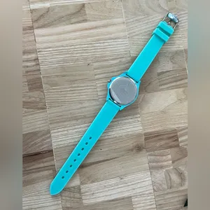 2/$20 Value Watch thumbnail 7