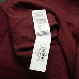 Dress‎ The Population. Lita Tie Cocktail Dress. thumbnail 13