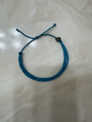 Pura vida bracelets thumbnail 4