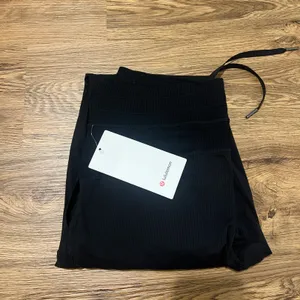 Lululemon Dance Studio Jogger Mid- Rise thumbnail 3