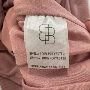 Baltic Born Rose Athena Pleated Maxi Dress XXXL thumbnail 8