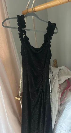 Prom dress Size 6 thumbnail 2