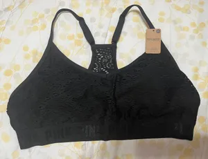 PINK Victoria’s Secret Sports Bra thumbnail 1