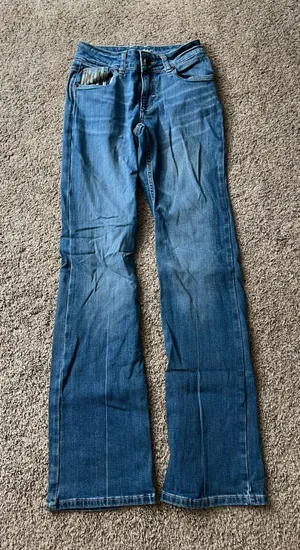 Wrangler Western / Country Jeans thumbnail 1