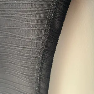 Beyond Yoga Influx Black Textured Leggings Sz S thumbnail 9