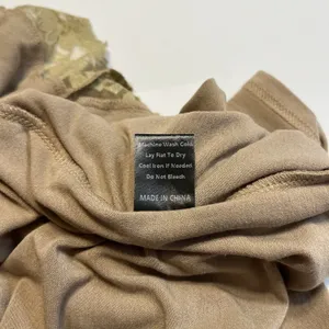 POL Y2K Cami Top Sz M Lace Edge Capsule‎ Flowy Boho Fairy Feminine Camel thumbnail 6