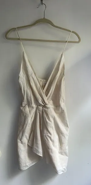 Aritzia Wilfred Pursuit Camisole thumbnail 6