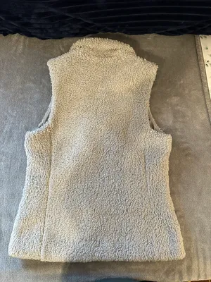 Patagonia Los Gatos Vest thumbnail 3