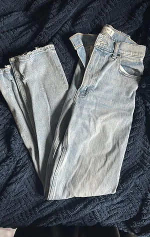 Size 25 thumbnail 1