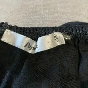 Papaya thumbnail 5