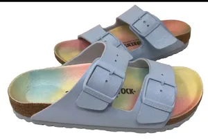 Birkenstock Arizona Vegan Sandals thumbnail 5