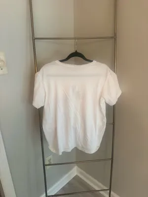 Vintage USA Themed Talbott’s tshirt  thumbnail 4