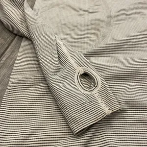 Lululemon long sleeve swiftly thumbnail 2