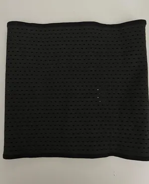Corset Belt thumbnail 3