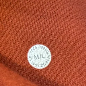 Lululemon Full Zip Scuba Hoodie thumbnail 2