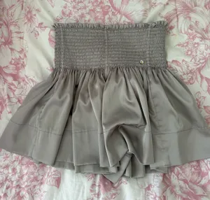 Natural Life Silver Shorts thumbnail 2