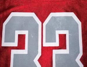 ohio state jersey Size XS thumbnail 6