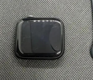 Apple Watch Series 6 44mm thumbnail 1