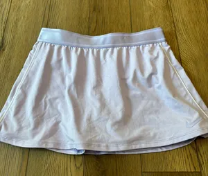 Nike Tennis Skirt thumbnail 1