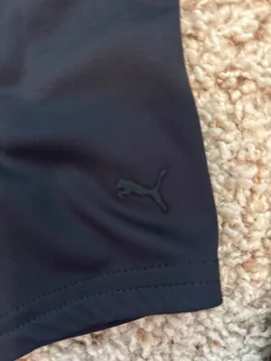 Puma Lightweight Jacket thumbnail 3