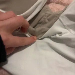 Lululemon Align Tank thumbnail 5
