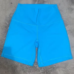 Lululemon Align Shorts thumbnail 1