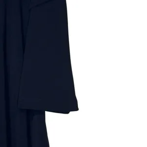 Joseph Ribkoff Women's Dress Bubble Jersey A-Line 3/4 Sleeve‎ #222086 Size 6 NWT thumbnail 4