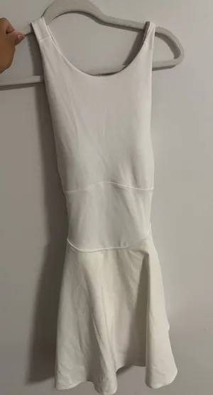 Court Crush Lululemon Dress Tennis thumbnail 1