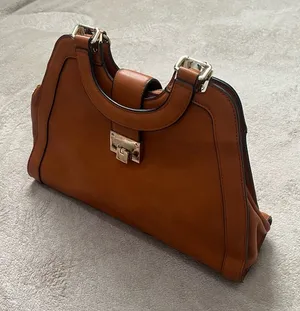 Skinny Purse thumbnail 1