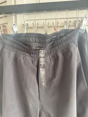 Lululemon Shorts thumbnail 2