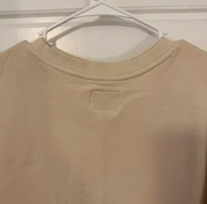 Goodfellow & Co Mountain Range Sweatshirt thumbnail 6